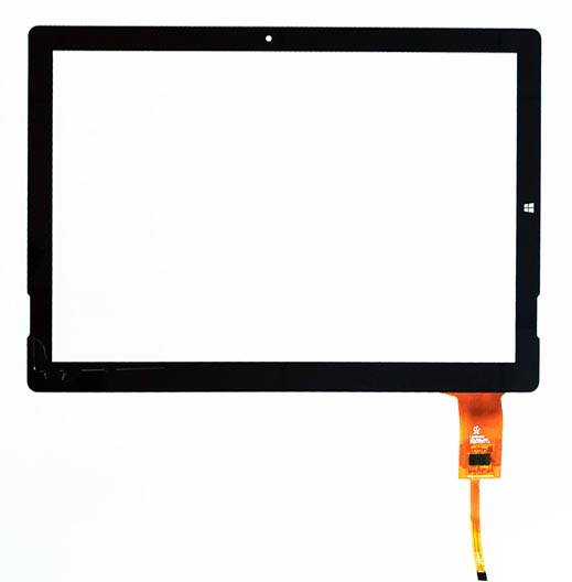 Produttore di tablet touch screen